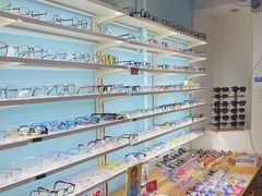 -青聪儿童眼镜(五官科医院宝庆路店)