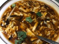 -鸭王烤鸭店(三里河店)