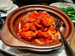 -陶陶居酒家(北京路店)