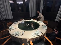 -春色如许·茶食餐厅(桃李春风店)