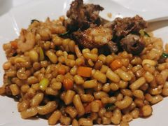 -紫光园·烤鸭(吕家营店)