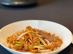-新荣记(椒江店)