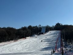 -北山公园