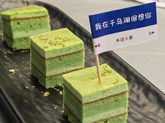-水边人家·鱼宴餐厅·淳鱼馆(千岛湖店)
