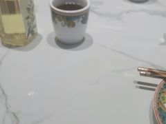 -巴依老爷新疆美食(常营店)