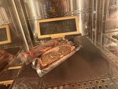 -恰餐厅及酒吧CHAR Bar & Grill(北京三里屯洲际店)