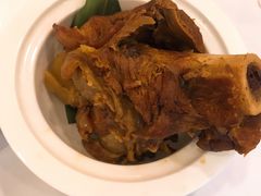 -鼎好家常菜(天桥店)