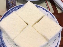 水牛奶方转-捷信牛奶甜品世家(五道口店)