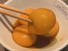 -湘下佬·老长沙吃货铺(顺成·大融城店)