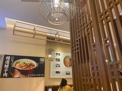 -陳八两面家(滨江天街店)