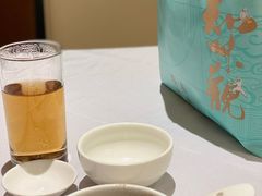 -知味观(湖滨店)