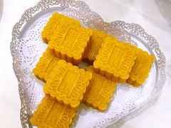 -蜜津私房蛋糕(缤纷亚洲店)