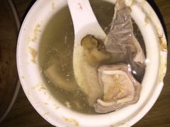 -津品味小吃(大学湾店)