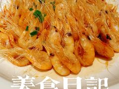 -A One Kitchen·南京精菜馆(德基广场店)