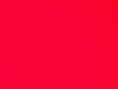 -福鑫面馆(高尚路店)