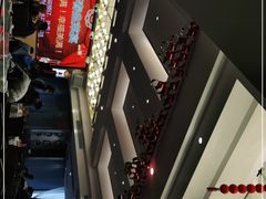 -汤臣·空中餐厅·严选粤菜(石湾世博广场店)