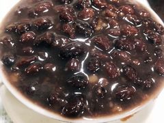 -仁信双皮奶(东川路店)
