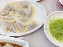 -客临百思德·东北特色馆(龙湖时代天街店)