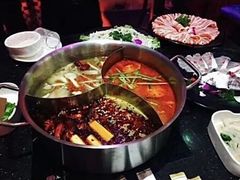 -佰迪乐KTV(秀灵店)
