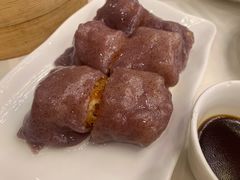 -潮福城大酒楼·潮粤菜·港式点心(阳光城店)