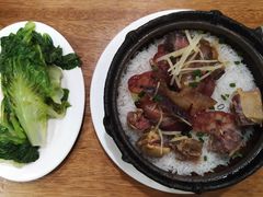 -正德顺順德雙皮奶(中信店)