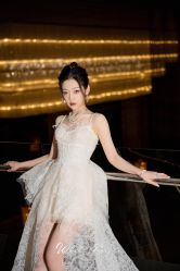 -MuseMarry婚纱(前海嘉里中心店)