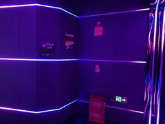 -星聚会KTV(中关村领展购物广场店)