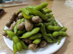 -胖子卤煮