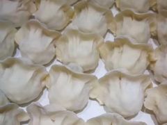 -味上融合餐厅