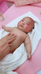 点击看大图 -爱玩爱游亲子母婴(旭辉广场店)