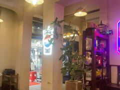 -霄汉牛三鲜湖北砂锅菜(万松园2店)