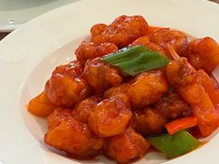 -顺风汤馆·广府粤菜(江宸天街店)