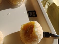 -满记甜品(湖滨店)