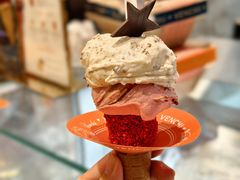 -VENCHI 闻绮(北京国贸商城店)