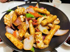 -阿胖龙虾(罍街店)