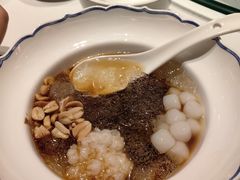 -马旺子酒楼