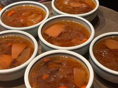 -東大方(湖州白鹭迎店)