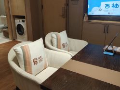 点击看大图 -悦芽母婴护理月子中心(凤起潮鸣府店)