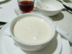 -福玺荟(外滩罗斯福店)