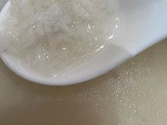 -丰尔粥食·粥底火锅·桑拿鸡(大良总店)