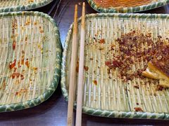 -和月楼牛羊肉泡馍