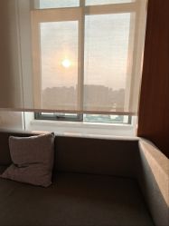 -安馨无忧月子中心(青秀店)