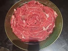 -重庆古老火锅