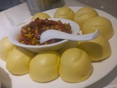 -大蓉和(双楠店)