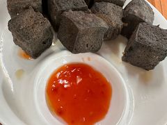 -芦茨金富饭庄·25年老字号·专做稻草鸡