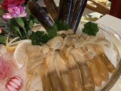 -红门金汤·港式火锅(英皇集团中心店)