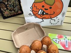 -大象厨房(重庆道店)