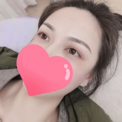 -久匠半永久纹眉