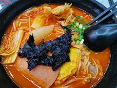 -黑粉你肥牛火锅粉(泛悦汇KA店)