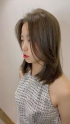 -逸丝风尚